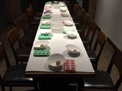 -Geneva日内瓦餐厅(西郊宝成花苑店)