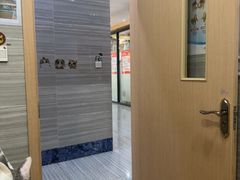 -瑞派名望志远动物医院·猫科·內科·异宠专科(直港大道店)