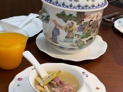 -南麓·浙里(外滩店)