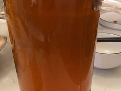 -徽镇小厨·经典徽菜(马连道店)
