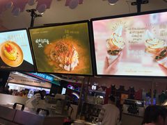 -33ICECLUB(五角场万达广场C栋店)