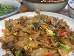 -谭家菜(童宾路店)