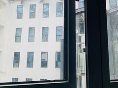 -曙光薇酒店(南京夫子庙老门东店)