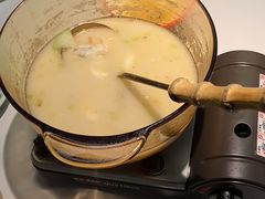 -四道菜·福建菜馆(建邺金鹰店)