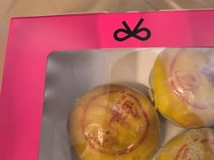 -TOUCH泰奇(金桥长岛路店)