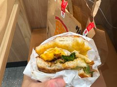-必胜客(天鹅湖万达店)