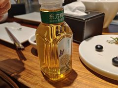 -大渔之观(安贞店)