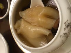 -金源食府(林乐路店)