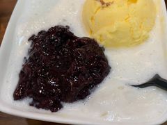 -MANGOO芒可ice(大观天地MALL店)