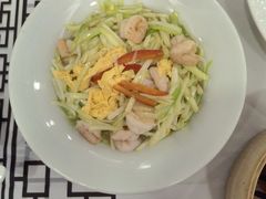 -阿甘酒家(桂青路店)