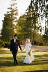 -维多利亚婚纱摄影全球旅拍(华南旗舰店)