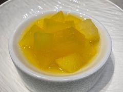 -老蒲鲜·地标·非遗美食(涵江店)