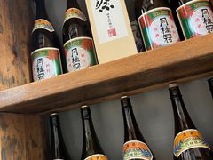 -千叶寿司创意融合料理(水韵城店)