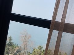 -威海天沐温泉度假区