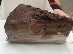 -Lady M Cake Boutique(麦迪逊大道店)