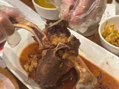 -晋情·游子轩(梅花路店)