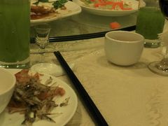 张家界锦江2-张家界青和锦江国际酒店