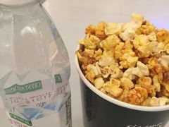 -百丽宫影城(ifc商场店)