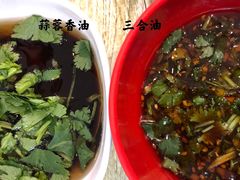 -老徐烧烤涮肚(交道口店)
