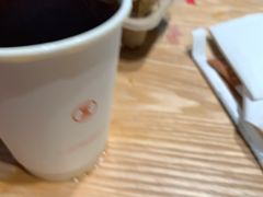 -Sips&Lick茶兰咖啡(五道口店)