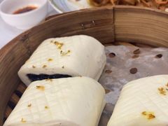-老廣新意-全天茶点(宝能店)