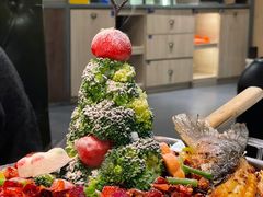 -鸣记脆皮烤鱼(岐山路店)