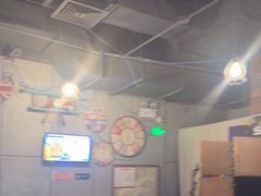 -长藤鬼校(龙翔店)