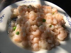 -吾介小籠館