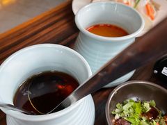 -山葵家·创意料理(EFC欧美广场店)
