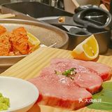 成都|高质量牛肉👏🏻人均150的日式烧肉店