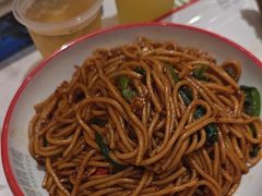 -三毛烧烤·南昌大排档(山姆店)