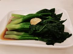 -金时代顺风大酒店(金山店)