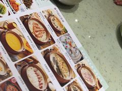 -功夫粥(台州总店)