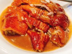-冰火楼(梦泽园店)