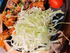 -小川洋风·寿司食堂(江汉路店)