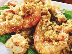 -泰妃堂.泰菜.夜宵(赤岗总店)