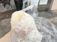 酥饺-丽华早点(大成路店)