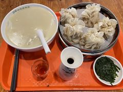 -清和元(铜锣湾店)