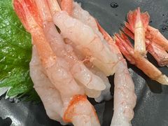 -滨寿司(汇金店)