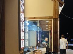 -衡厨(中南店)