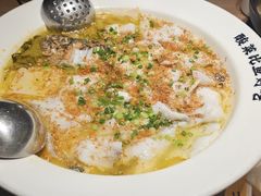 -新太二·鲜料川菜(晶耀前滩店)