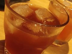 梨酒-胜代日本料理(云程巷小区店)