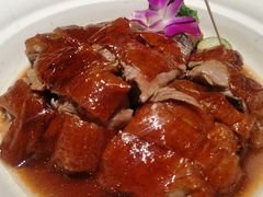 -顺鹅季·非遗烧鹅(六道口店)