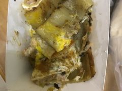 -四环冷面王(西单华威约饭街店)