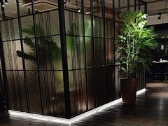 -外婆家(杭州马塍店)