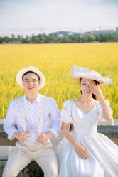 -花漾摄影优选工作室(东莞原创作品店)