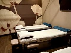-东方棕泉·洗浴·按摩·美食国际水疗会所(福田店)