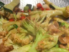 -新发现(苏州中心商场店)