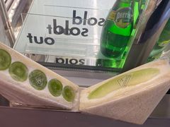 -Fruwich果明治(西单更新场店)