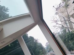 -山顶缆车